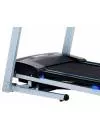 Беговая дорожка Pro Fitness Motor Treadmill 382/1176 icon 8