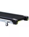 Беговая дорожка Pro Fitness Motor Treadmill 382/1176 icon 9