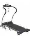 Беговая дорожка Pro Fitness Motorised Treadmill 335/8883 icon