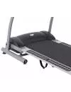 Беговая дорожка Pro Fitness Motorised Treadmill 335/8883 icon 11