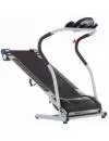 Беговая дорожка Pro Fitness Motorised Treadmill 335/8883 фото 6