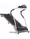 Беговая дорожка Pro Fitness Motorised Treadmill 335/8883 icon 6