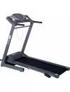 Беговая дорожка Pro Fitness Treadmill 335/9363 icon