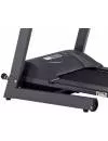 Беговая дорожка Pro Fitness Treadmill 335/9363 icon 11