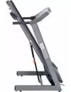 Беговая дорожка Pro Fitness Treadmill 335/9363 icon 8