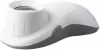 Детектор банкнот PRO L 10XP Т-01015 icon