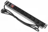 Блок розеток ProAudio PDU-8S icon