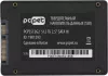 SSD PC Pet 512GB PCPS512G2 фото 2