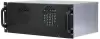 Корпус Procase 4U300-08 icon
