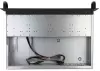 Корпус Procase 4U300-08 фото 4