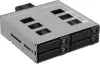 Корзина для HDD Procase G2-104-SATA3-BK icon