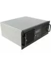 Корпус Procase GM438 (GM438-B-0) icon