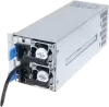 Блок питания Procase MR21600P icon