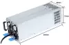 Блок питания Procase MR21600P фото 3