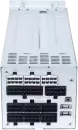 Блок питания Procase MR2550P фото 2