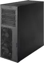Корпус Procase PT443-B-0-RA icon