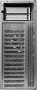Корпус Procase PT443-B-0-RA фото 3