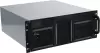 Корпус Procase RE411-D2H15-C-48 icon