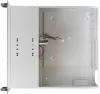 Корпус Procase RE411-D2H15-C-48 фото 4