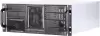 Корпус Procase RE411-D6H8-FE-65 icon