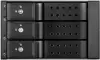Корзина для HDD Procase T3-203-SATA3-BK icon