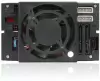 Корзина для HDD Procase T3-203-SATA3-BK фото 2