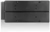 Корзина для HDD Procase T3-203-SATA3-BK фото 3