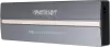 Бокс для накопителей PATRIOT TXD PV810UPNGM icon 2