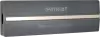 Бокс для накопителей PATRIOT TXD PV810UPNGM icon 4