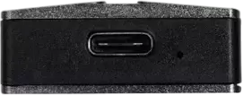 Бокс для накопителей PATRIOT TXD PV810UPNGM icon 6