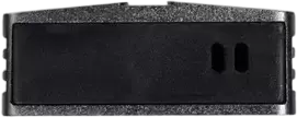 Бокс для накопителей PATRIOT TXD PV810UPNGM icon 7