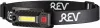 Фонарь REV Headlight Accu360 29090 2 icon