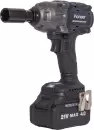 Гайковерт Pioneer CIW-E2041CB icon