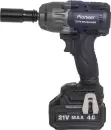 Гайковерт Pioneer CIW-E2041CB icon 2