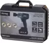 Гайковерт Pioneer CIW-E2041CB icon 4