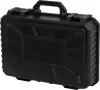 Гайковерт Pioneer CIW-E2041CB icon 5