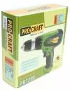 Шуруповерт сетевой ProCraft PB1200 icon 3