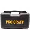 Многофункциональный инструмент ProCraft PMT650E фото 3