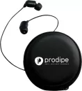 Наушники Prodipe IEM3 icon