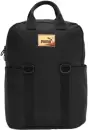 Спортивный рюкзак Puma Buzz Backpack 07916101 (черный) icon