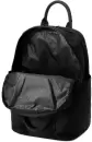 Спортивный рюкзак Puma Buzz Backpack 07916101 (черный) icon 2