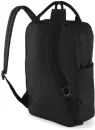 Спортивный рюкзак Puma Buzz Backpack 07916101 (черный) icon 3