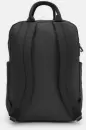 Спортивный рюкзак Puma Buzz Backpack 07916101 (черный) icon 4