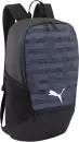 Спортивный рюкзак Puma IndividualRISE Backpack 09057601 (черный/серый) icon