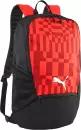 Спортивный рюкзак Puma IndividualRISE Backpack 09057603 (черный/красный) icon