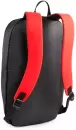 Спортивный рюкзак Puma IndividualRISE Backpack 09057603 (черный/красный) icon 2