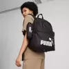 Спортивный рюкзак Puma Phase Backpack 09094301 (черный) icon 2