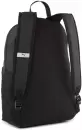 Спортивный рюкзак Puma Phase Backpack 09094301 (черный) icon 3