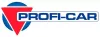 Моторное масло Profi-Car Eco-Drive LL1 5W-40 (1л) icon