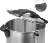 Термопот ProfiCook PC-HGA 1111 фото 2